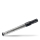 Newell DEWI 50 RGB - 1293669 - zdjęcie 4